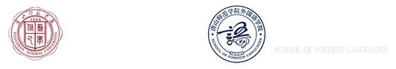 bbin连环夺宝官网
